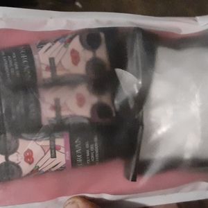 Poly nail gel
